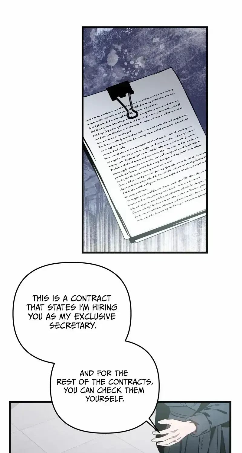 Chapter 2.7, page 52