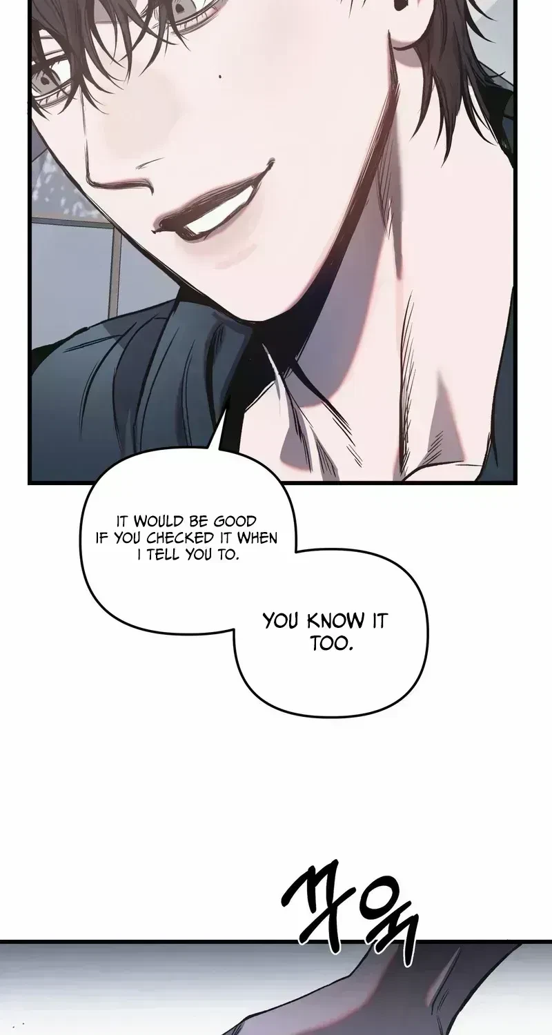 Chapter 2.7, page 55