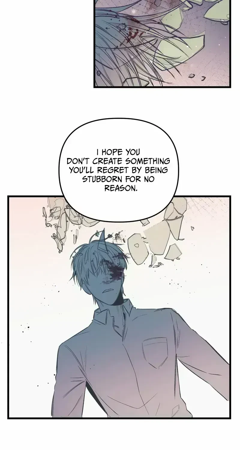 Chapter 2.7, page 57