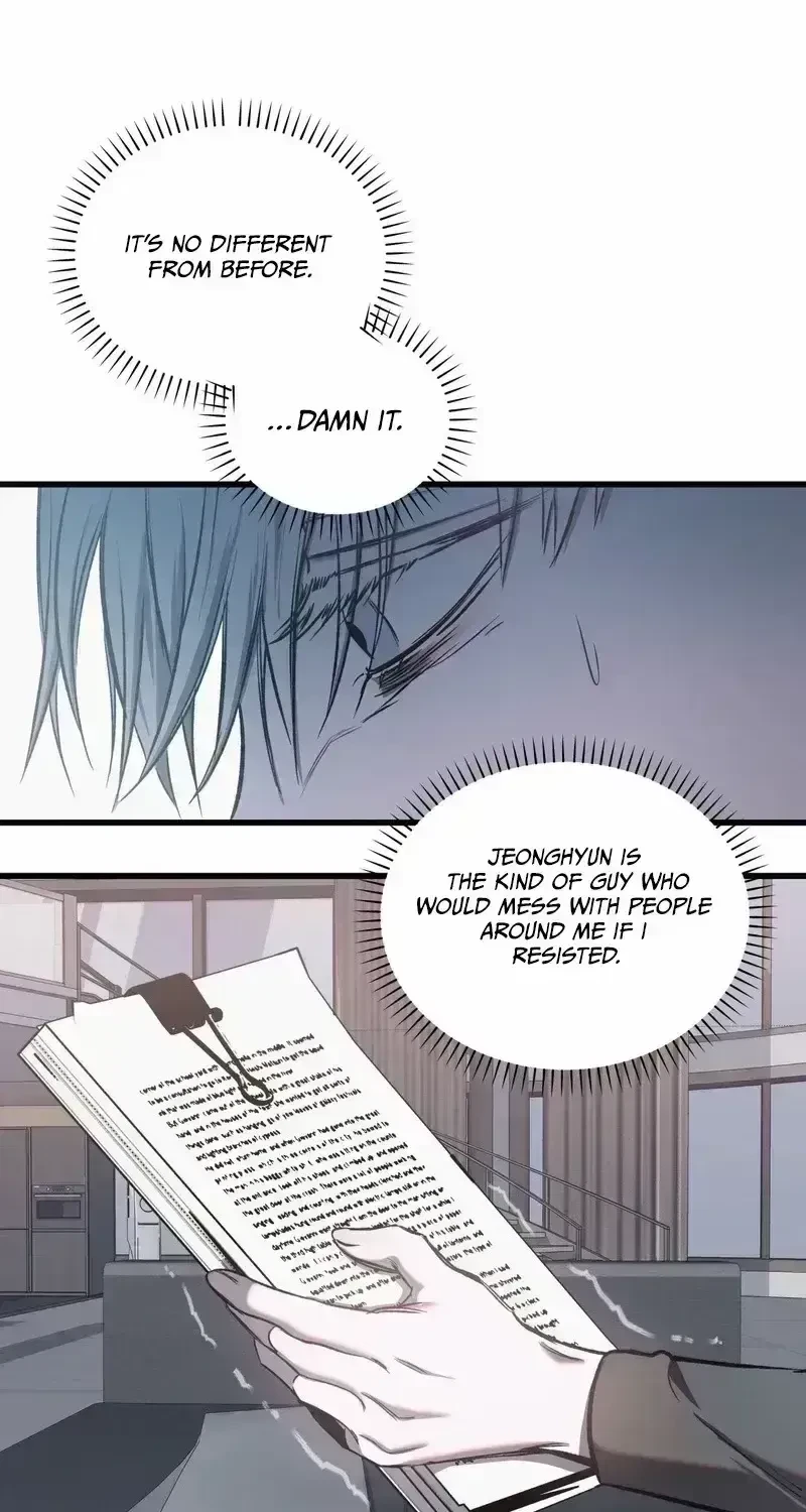 Chapter 2.7, page 58