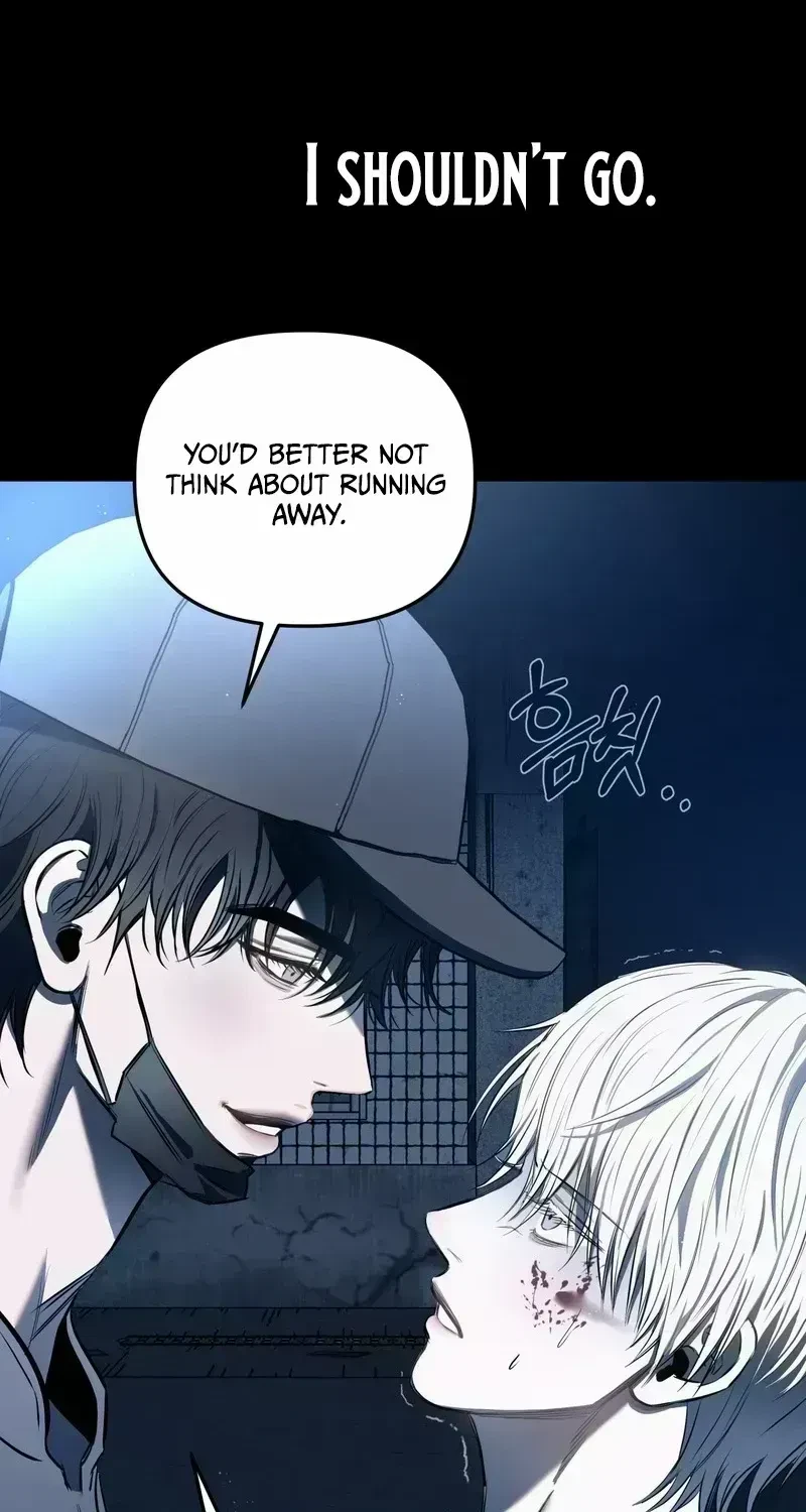 Chapter 2.7, page 6