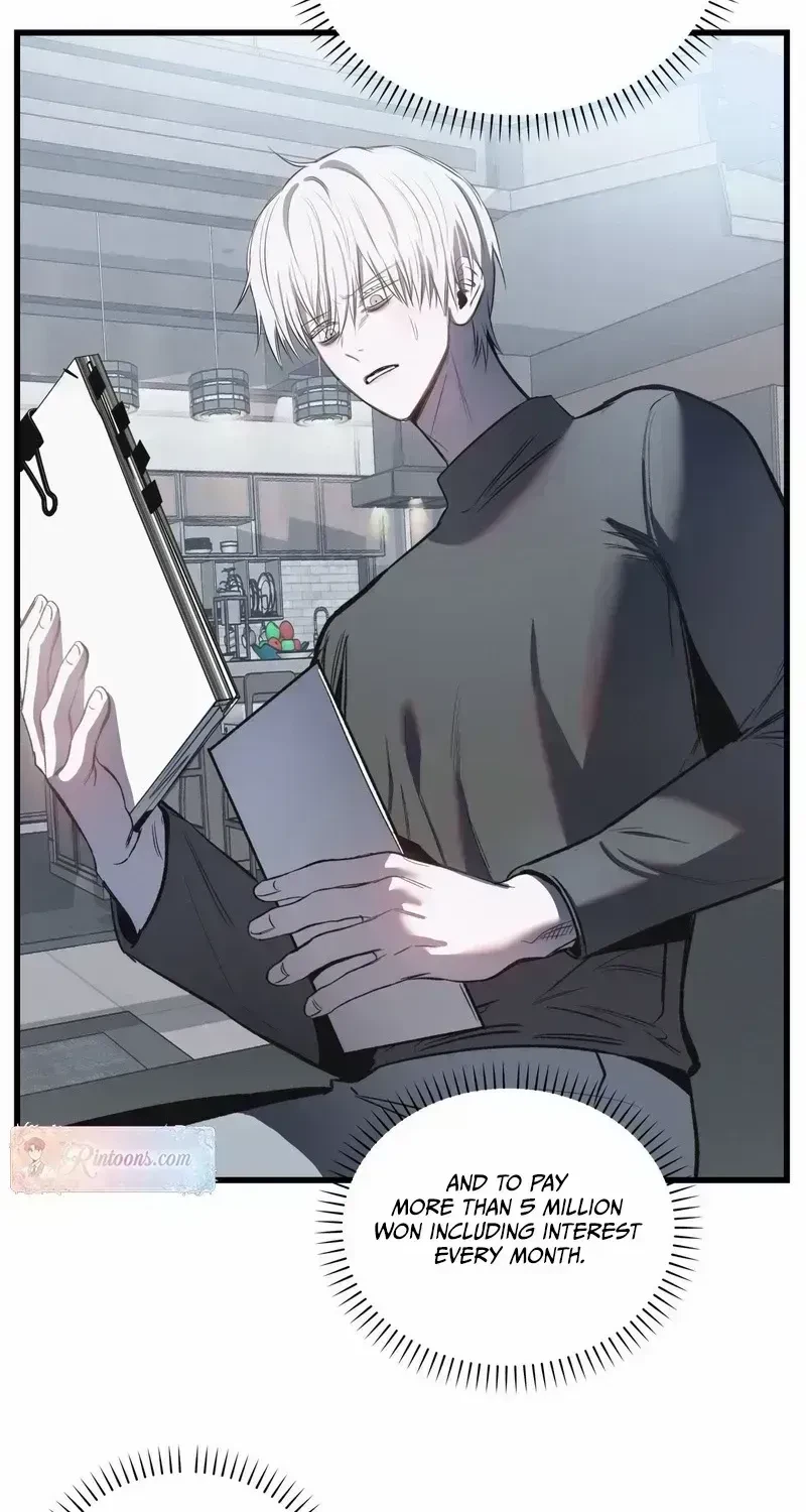 Chapter 2.7, page 64