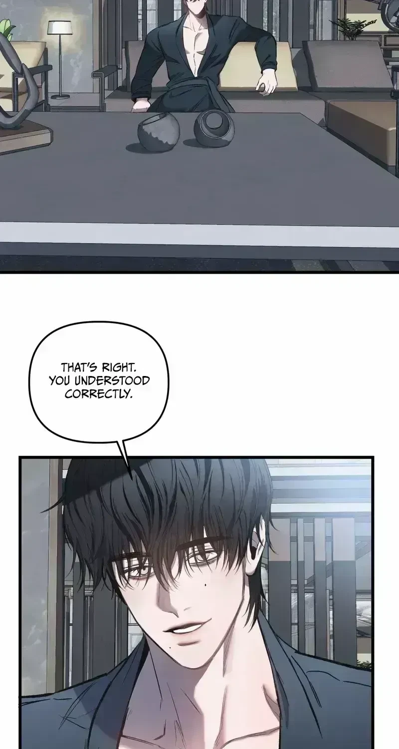 Chapter 2.7, page 67