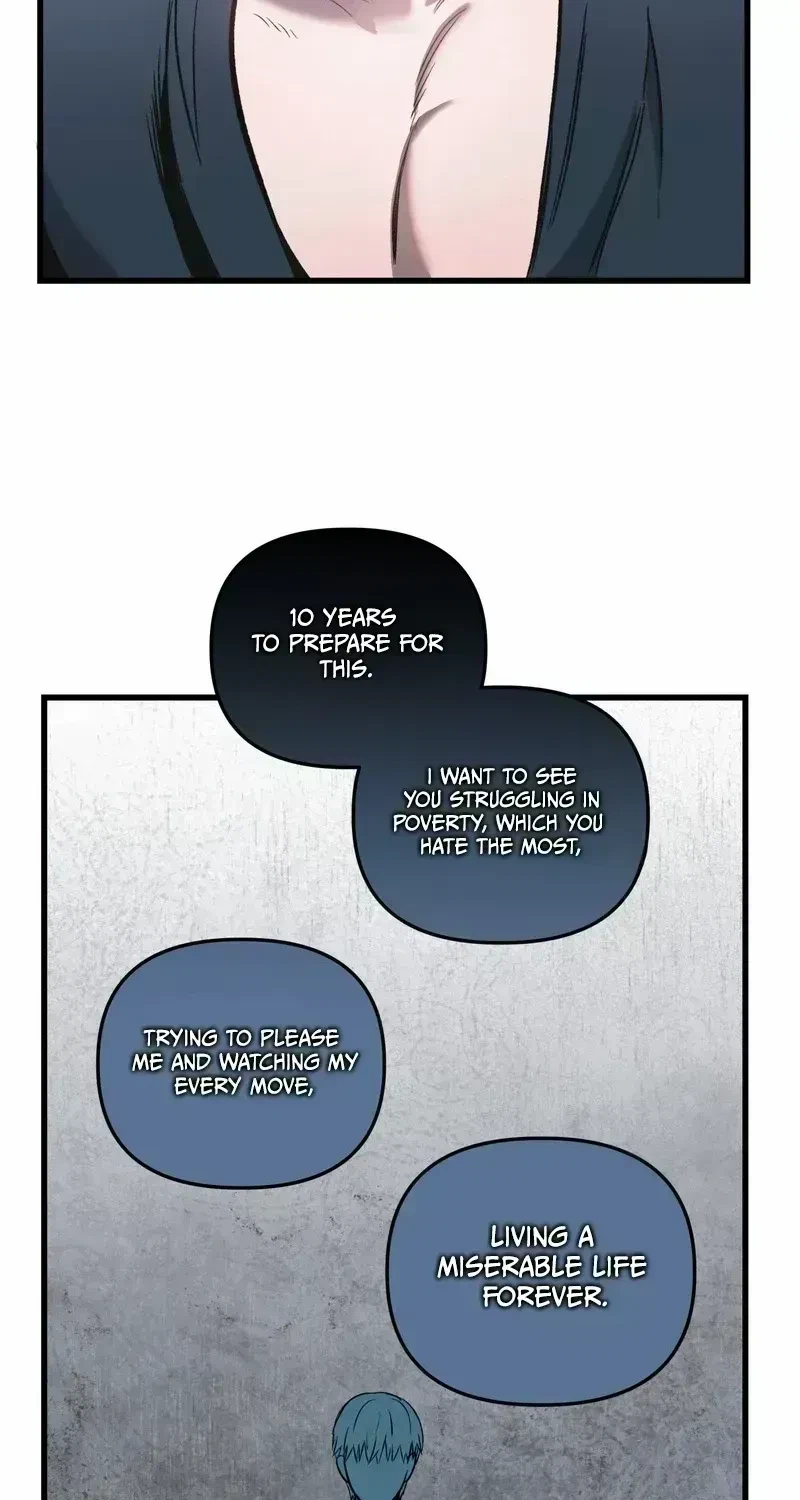 Chapter 2.7, page 68