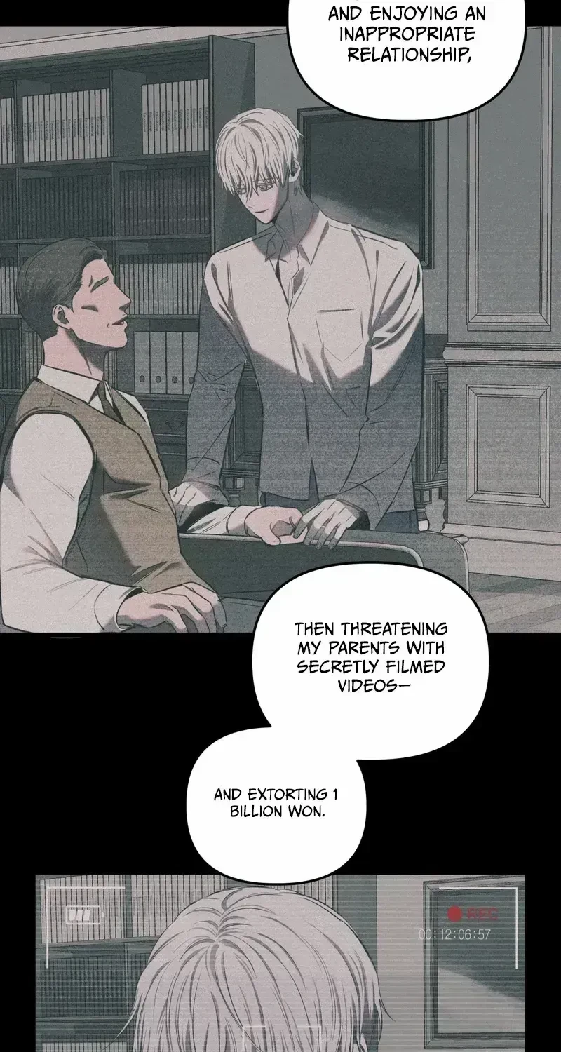 Chapter 2.7, page 75