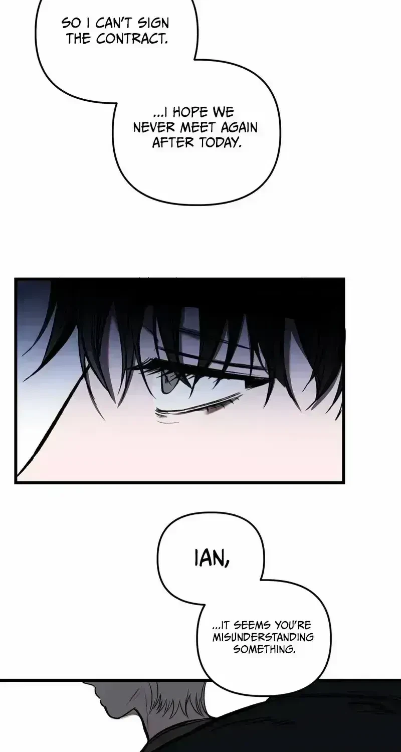 Chapter 2.7, page 82