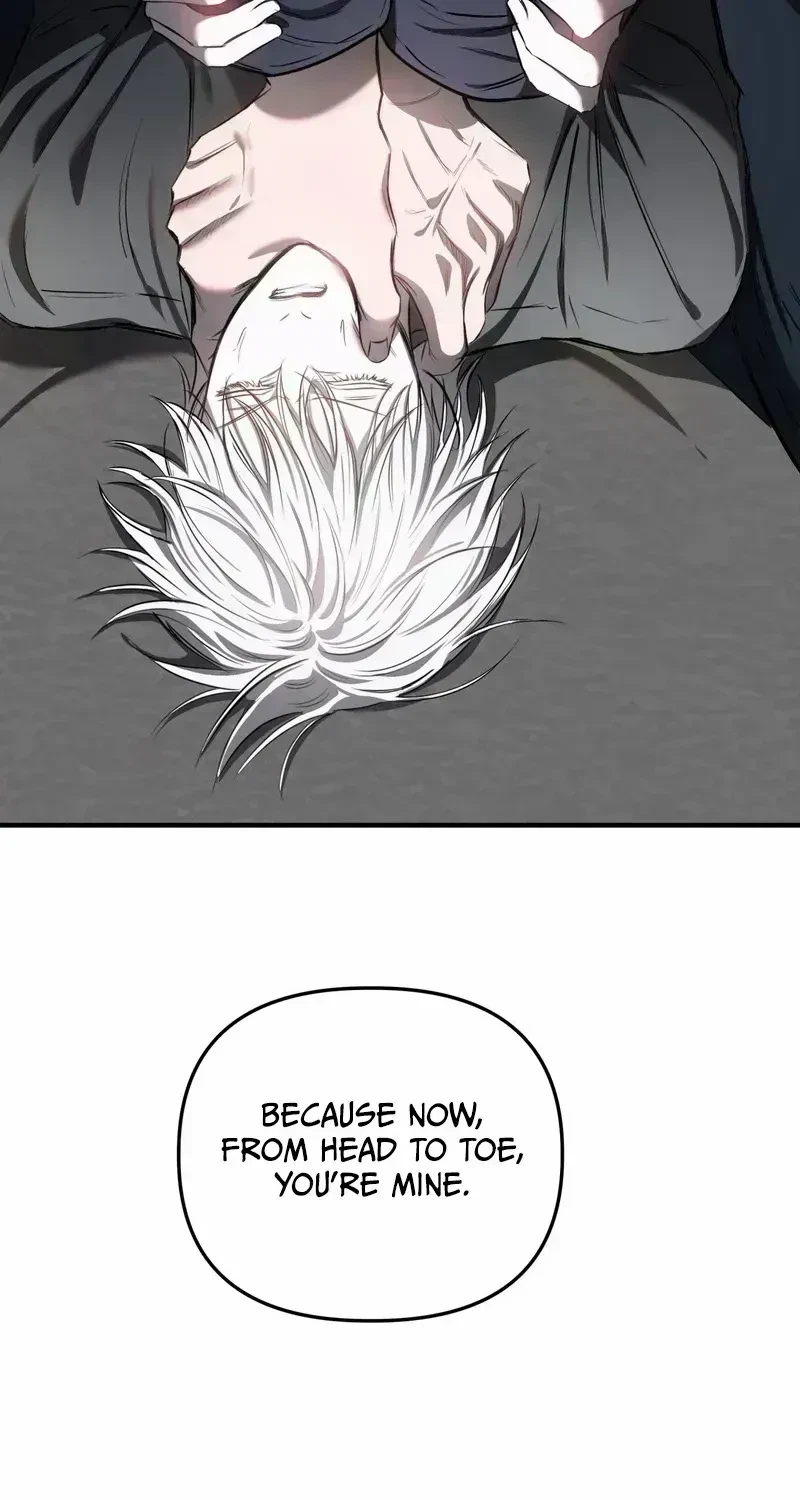 Chapter 2.7, page 89