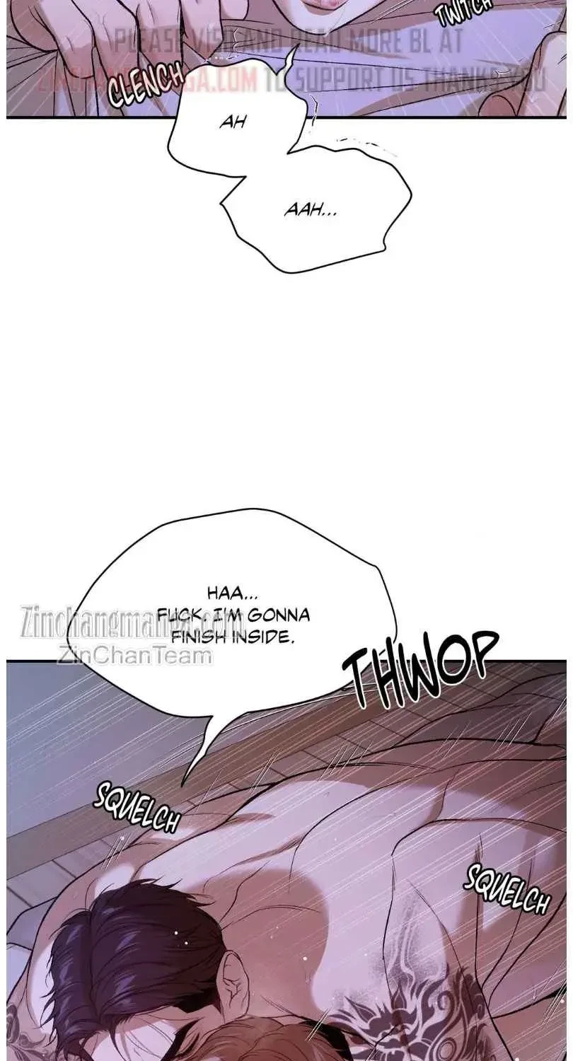 Chapter 67.5, page 10