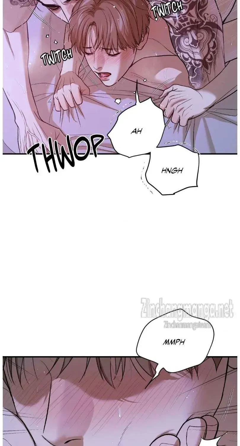 Chapter 67.5, page 11