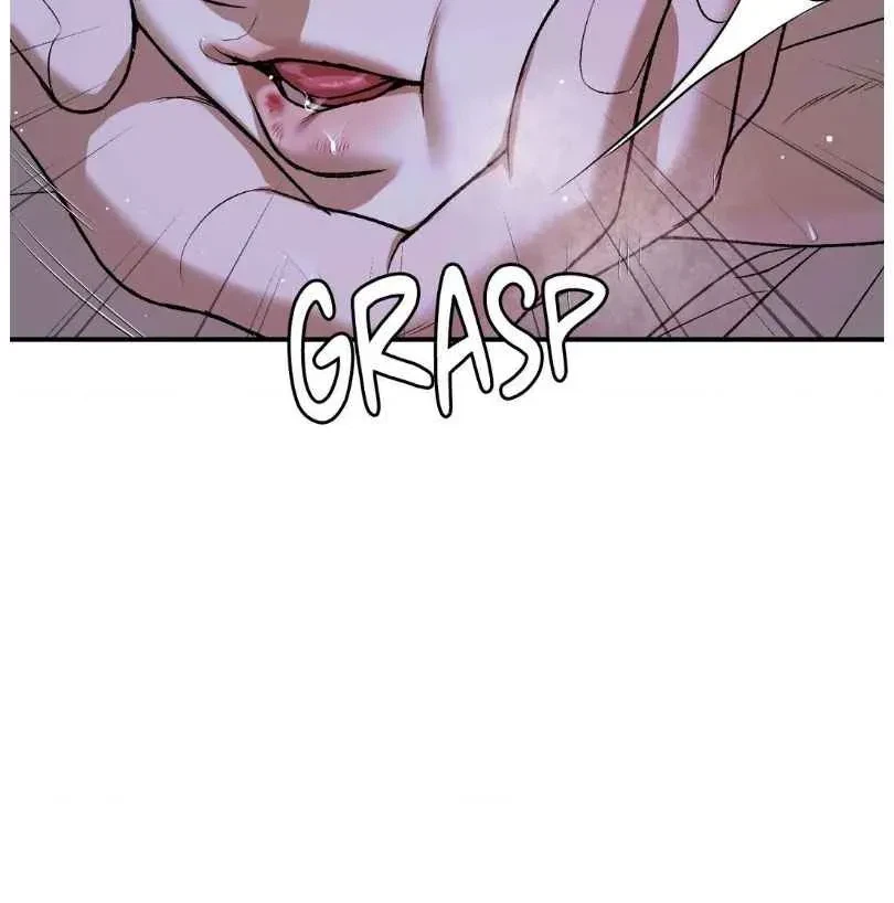 Chapter 67.5, page 12