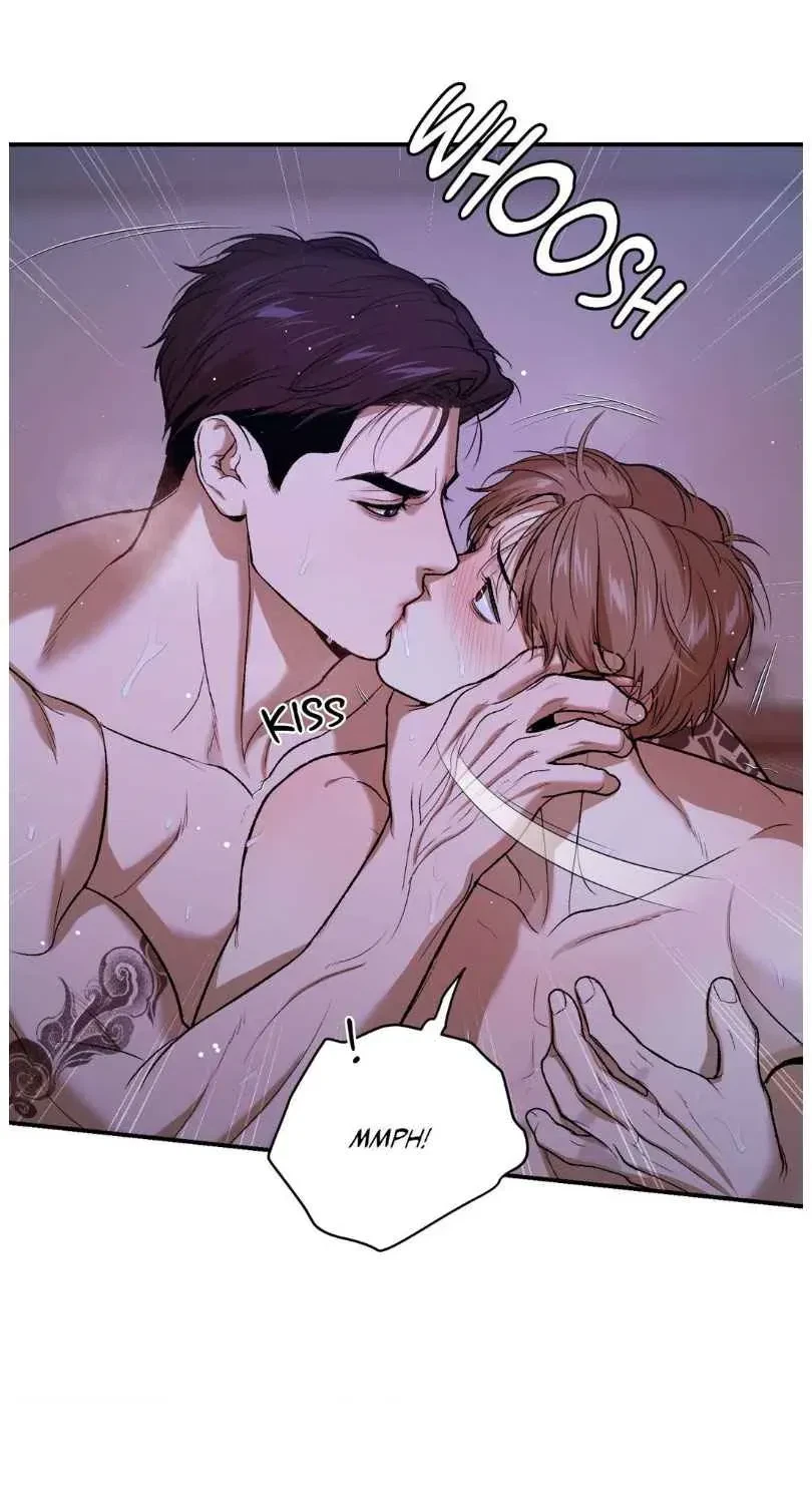 Chapter 67.5, page 13