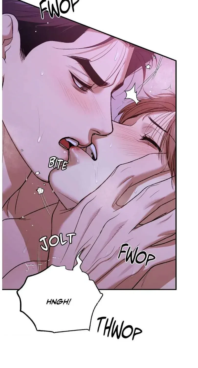 Chapter 67.5, page 15