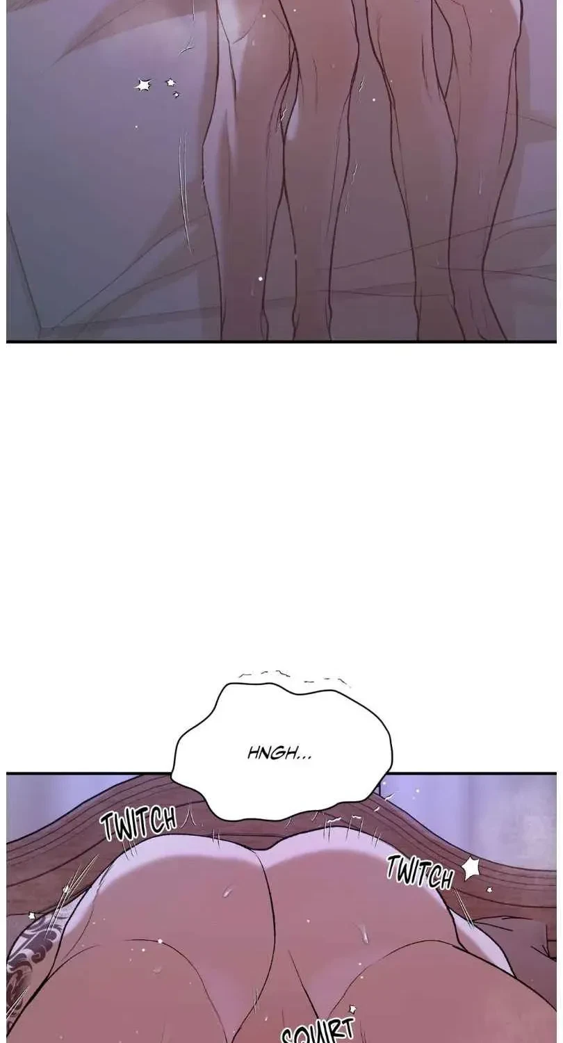 Chapter 67.5, page 18