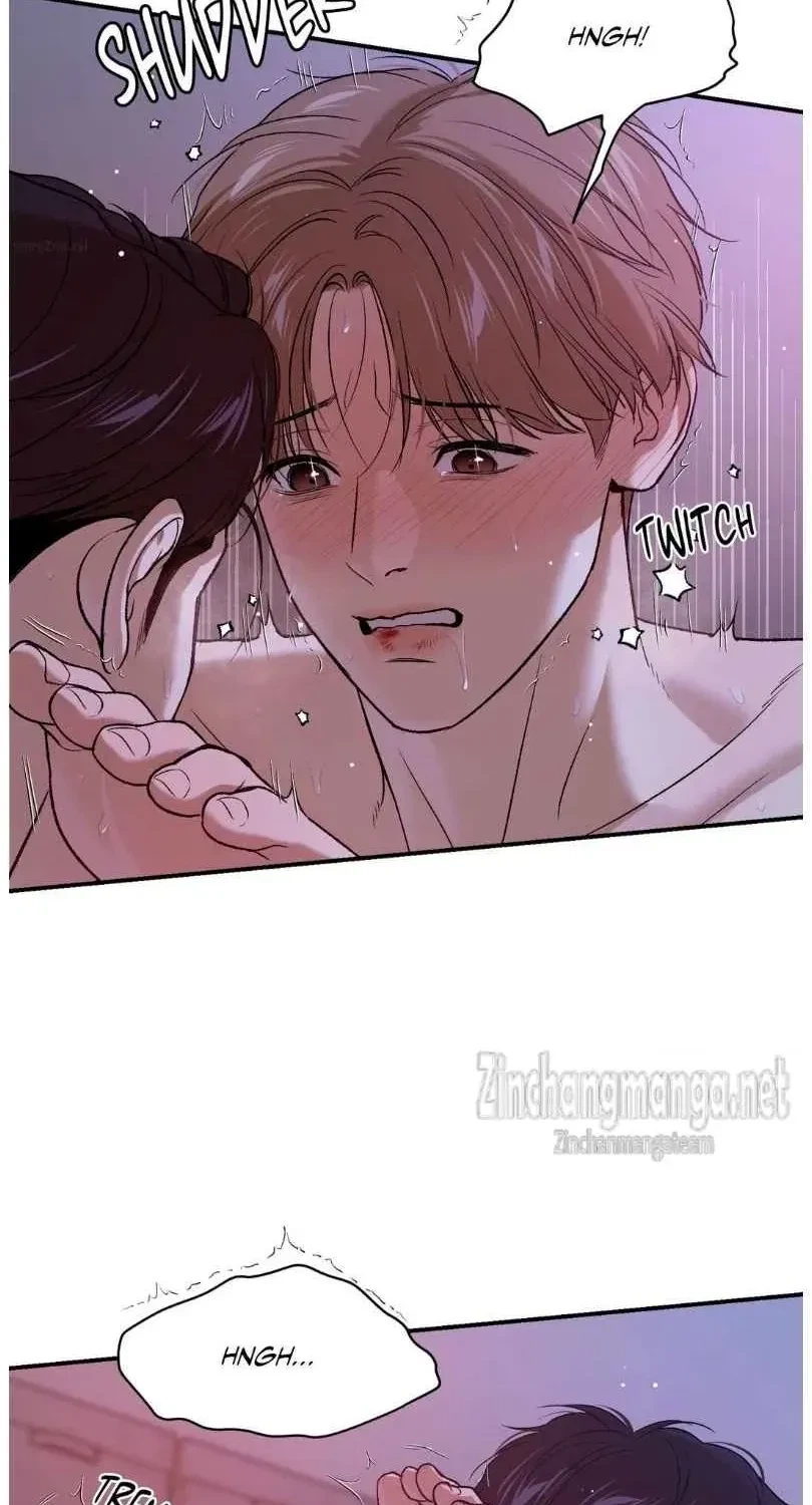 Chapter 67.5, page 2