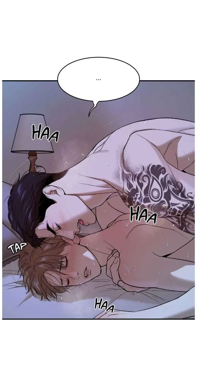 Chapter 67.5, page 21