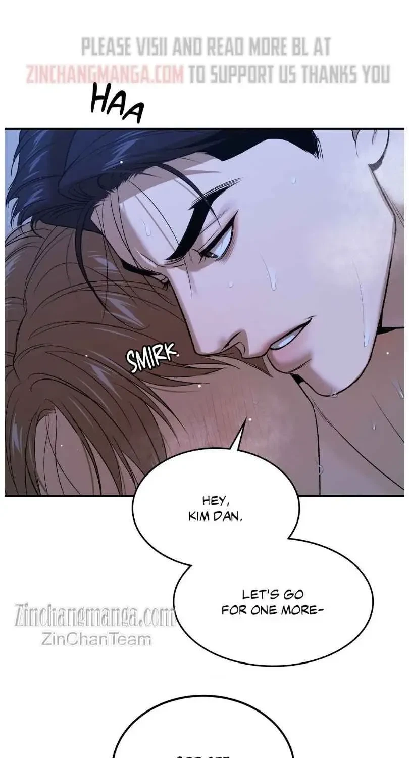 Chapter 67.5, page 23