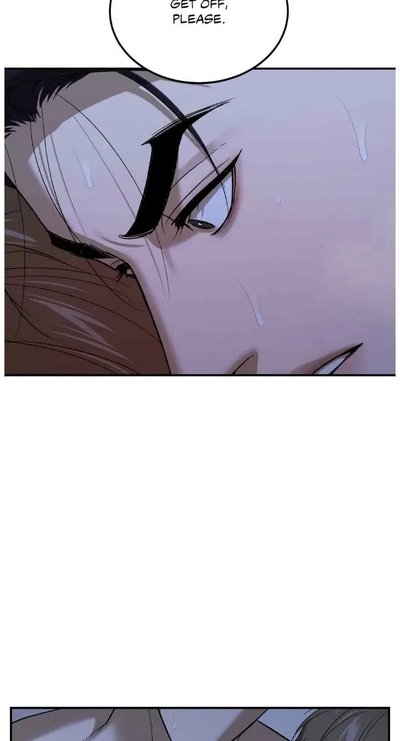 Chapter 67.5, page 24