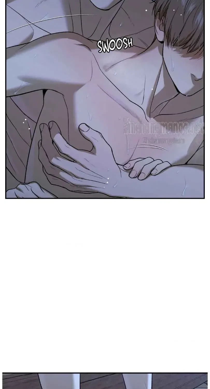 Chapter 67.5, page 25