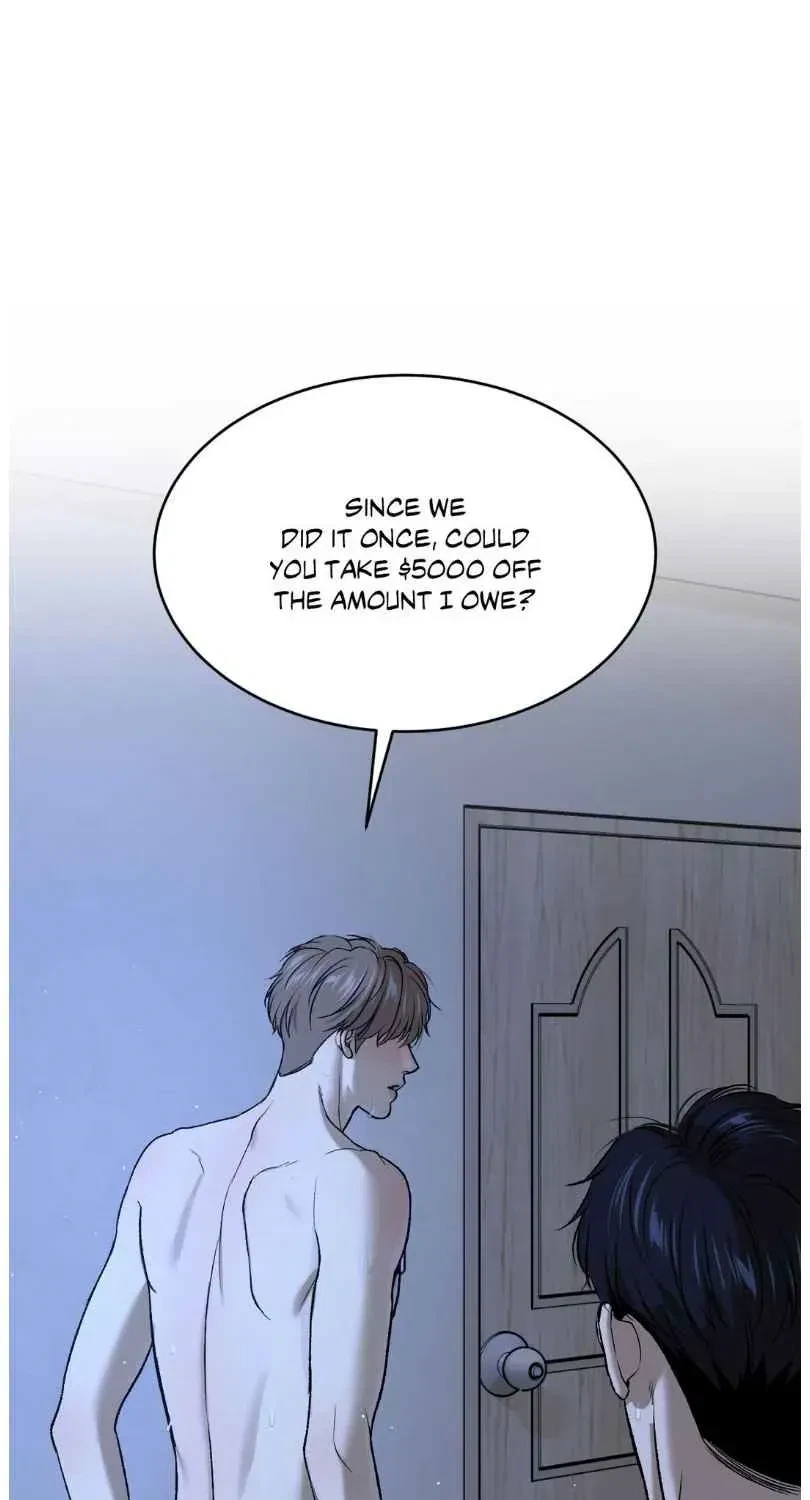 Chapter 67.5, page 27