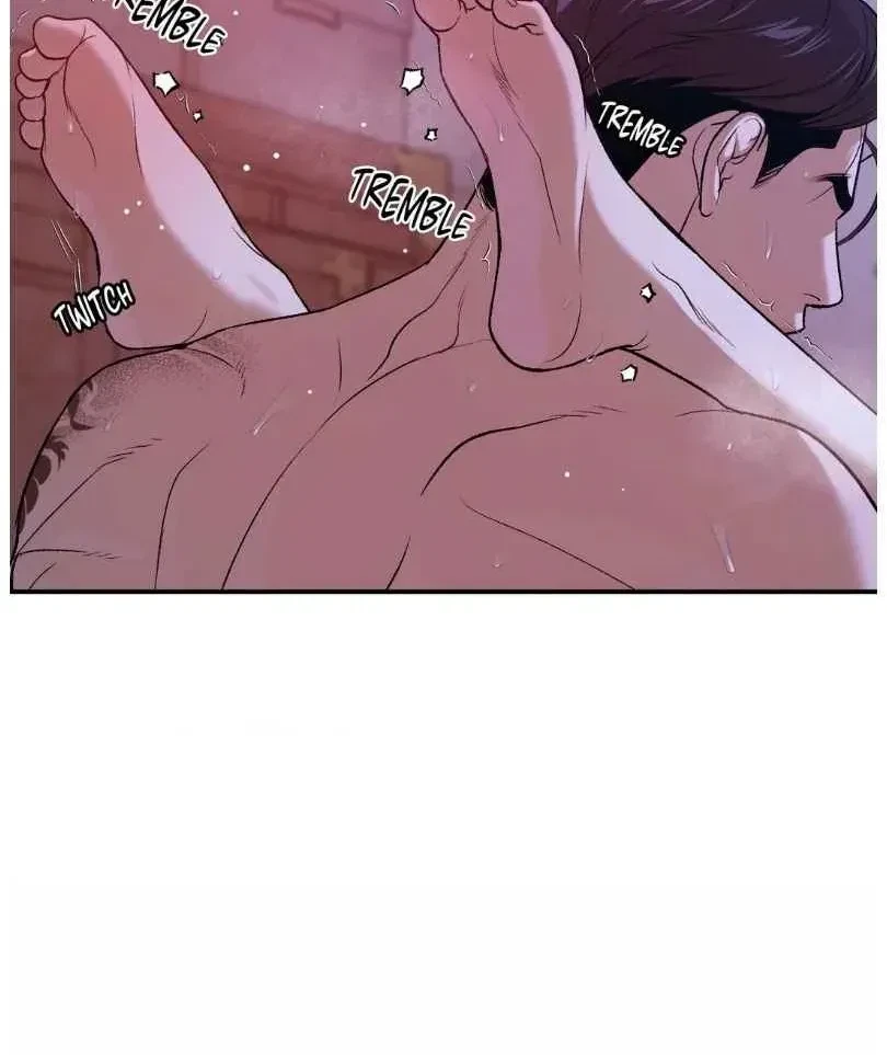 Chapter 67.5, page 3