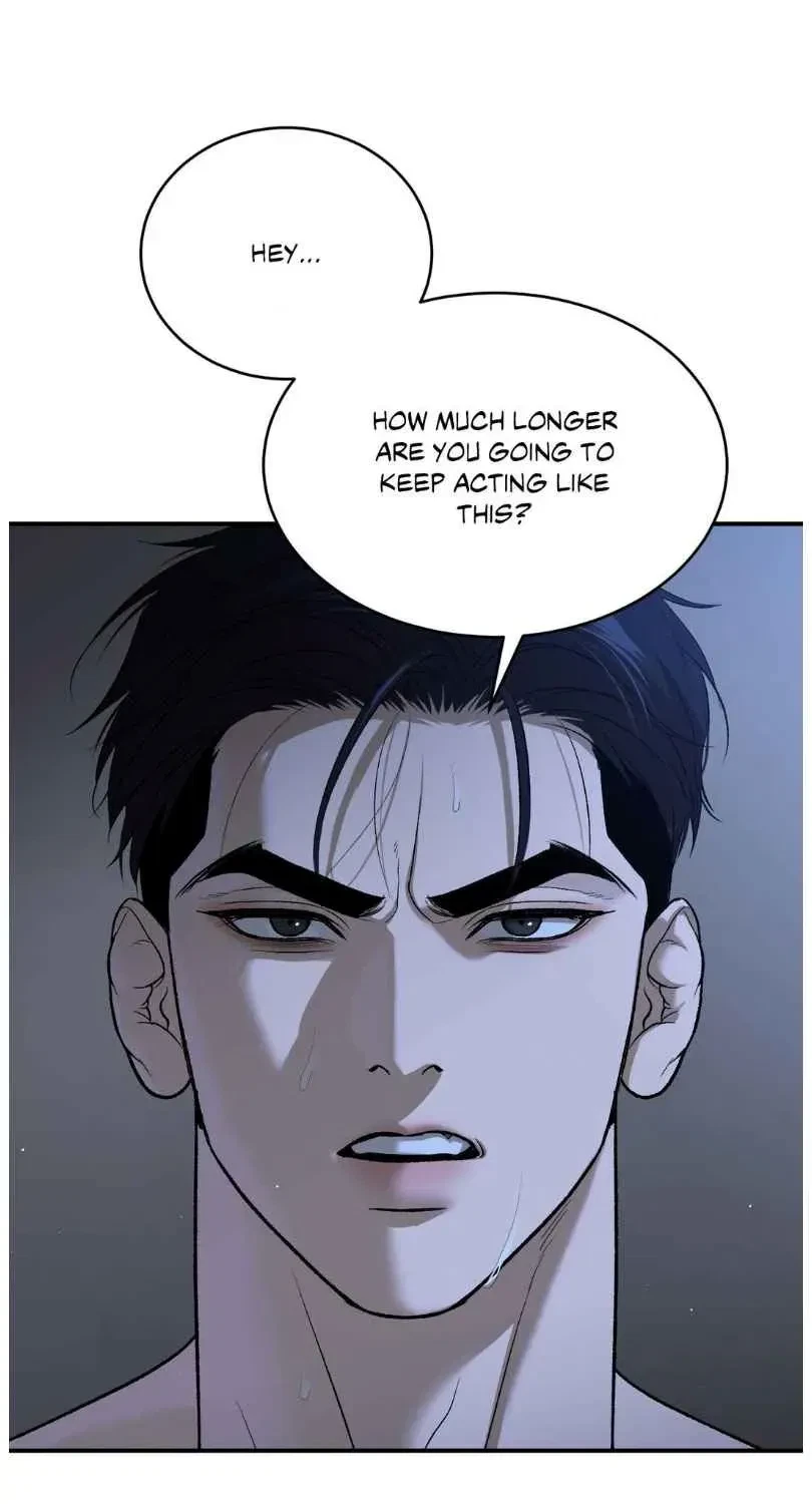Chapter 67.5, page 30