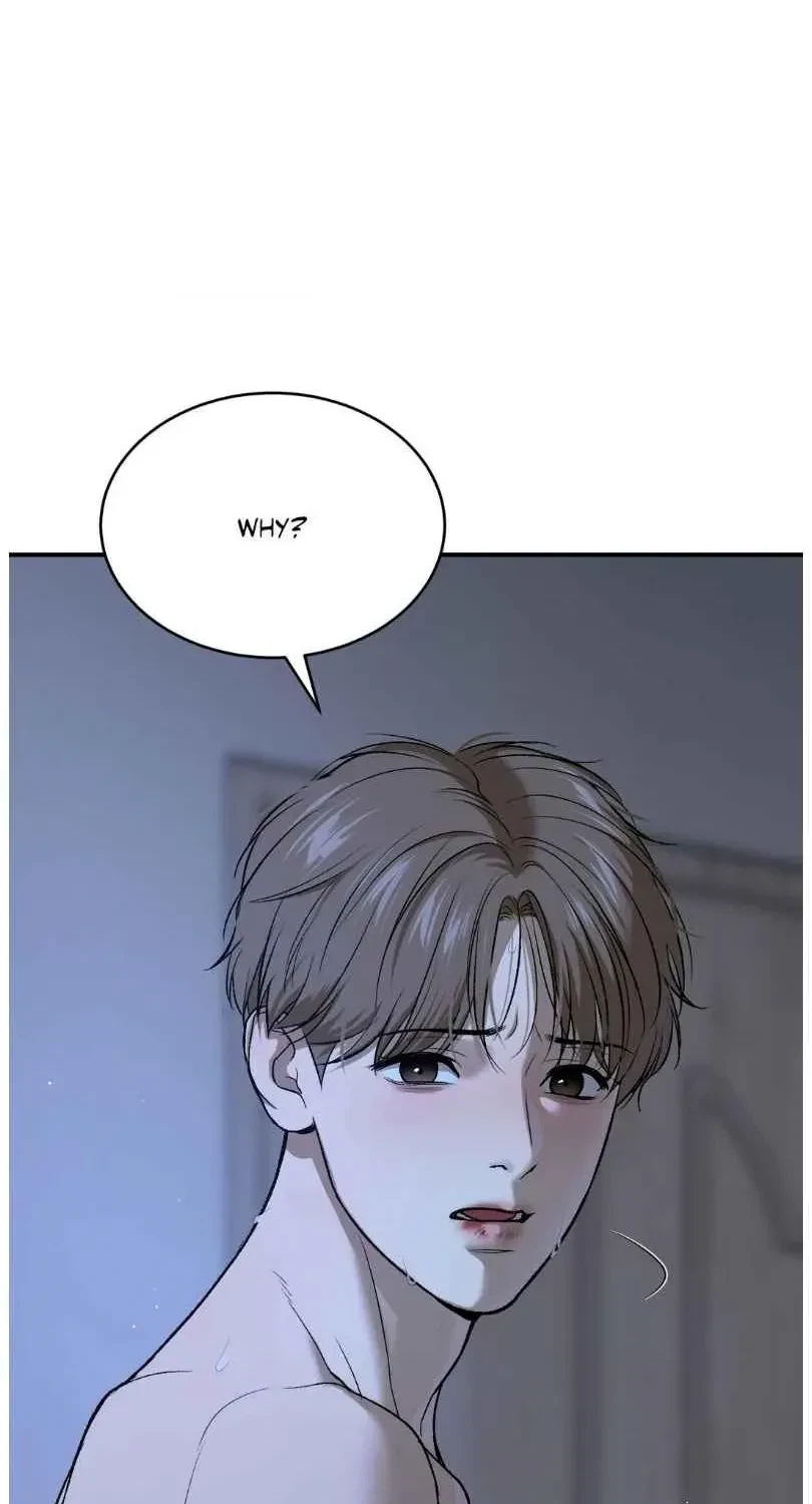 Chapter 67.5, page 31