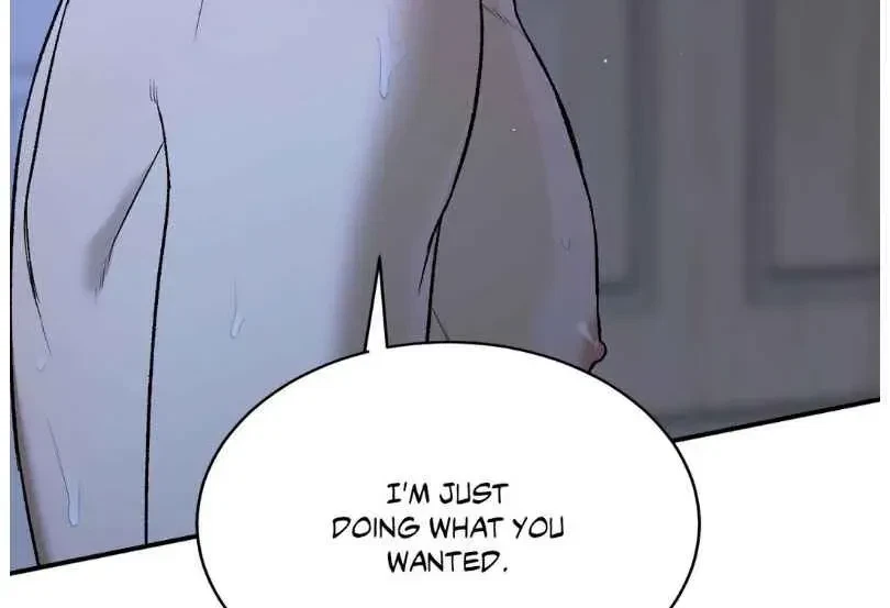 Chapter 67.5, page 32