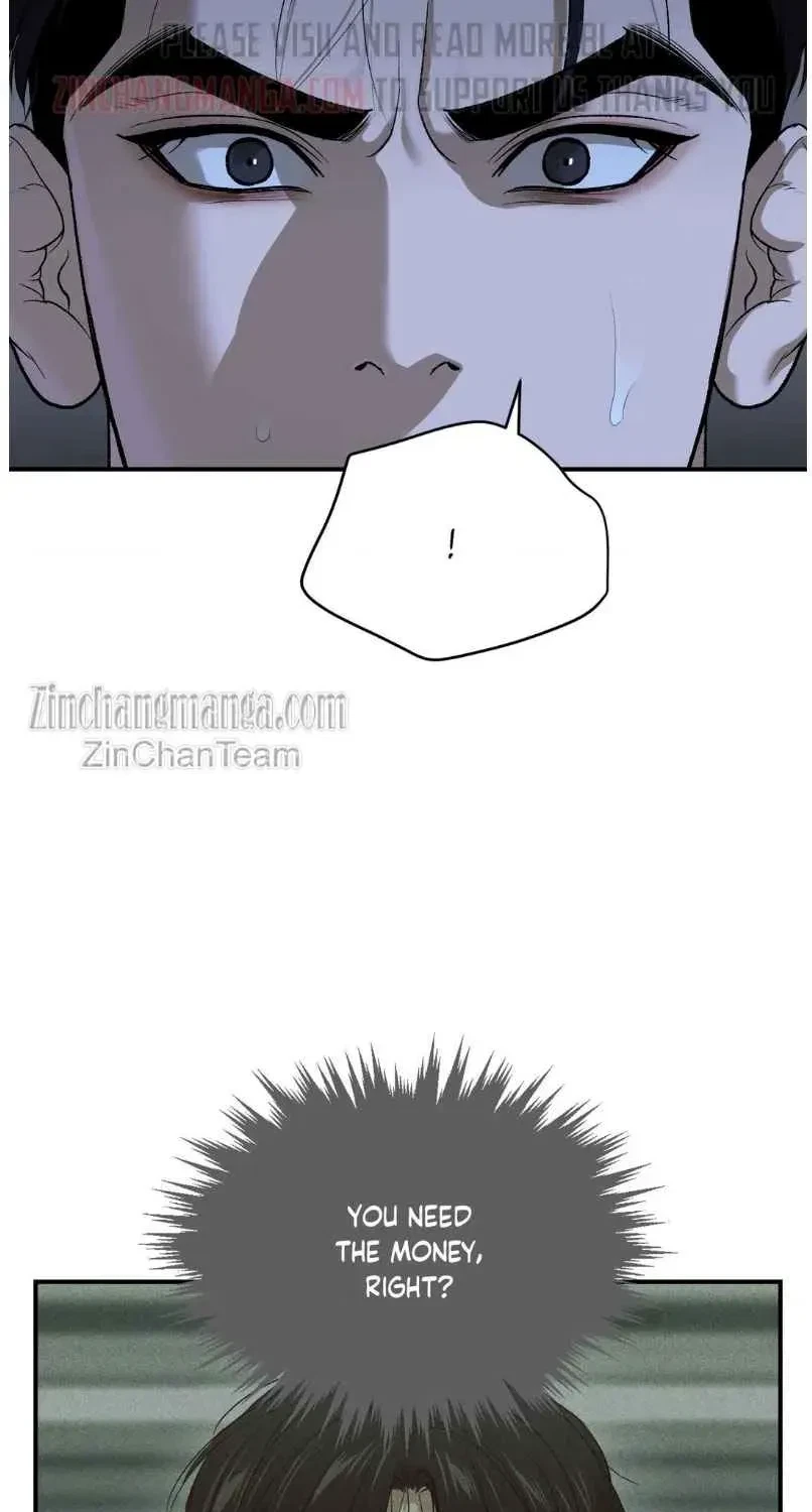Chapter 67.5, page 34