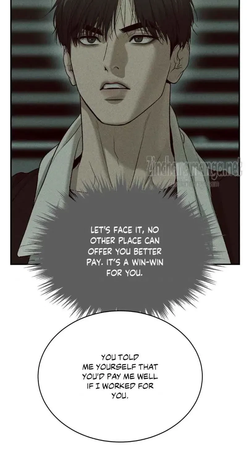 Chapter 67.5, page 35