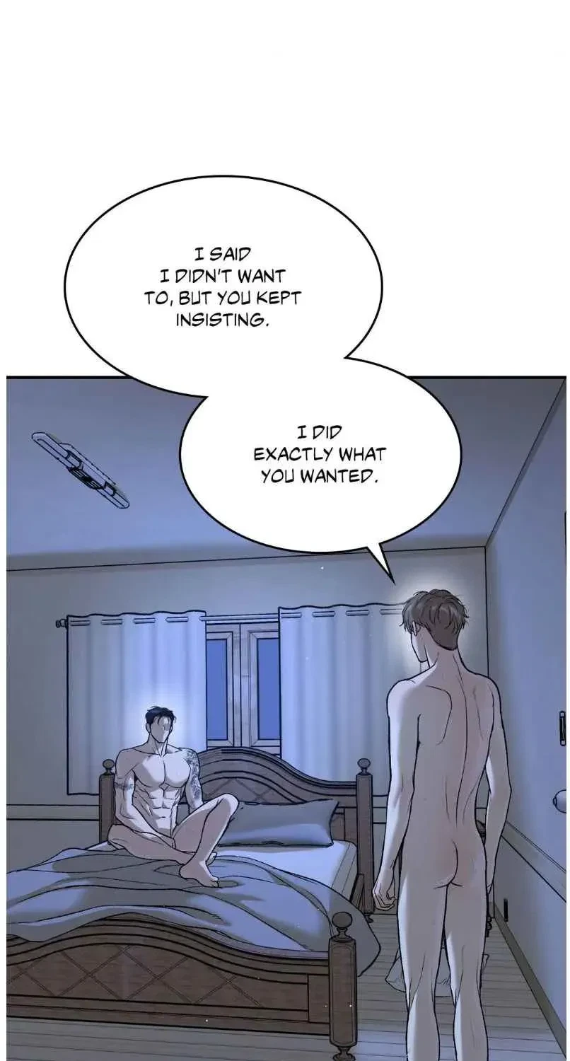 Chapter 67.5, page 37