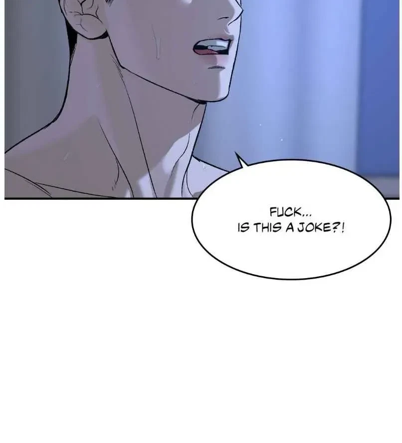 Chapter 67.5, page 39