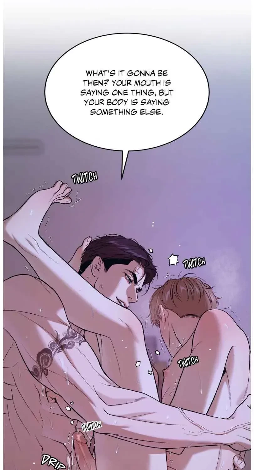 Chapter 67.5, page 4