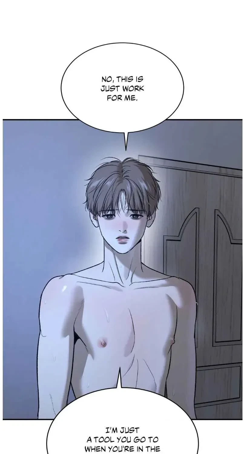 Chapter 67.5, page 40