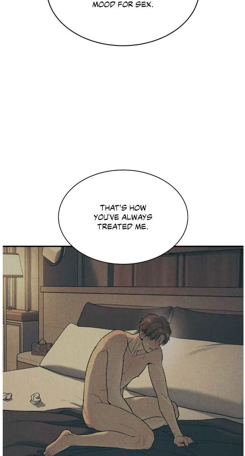 Chapter 67.5, page 41