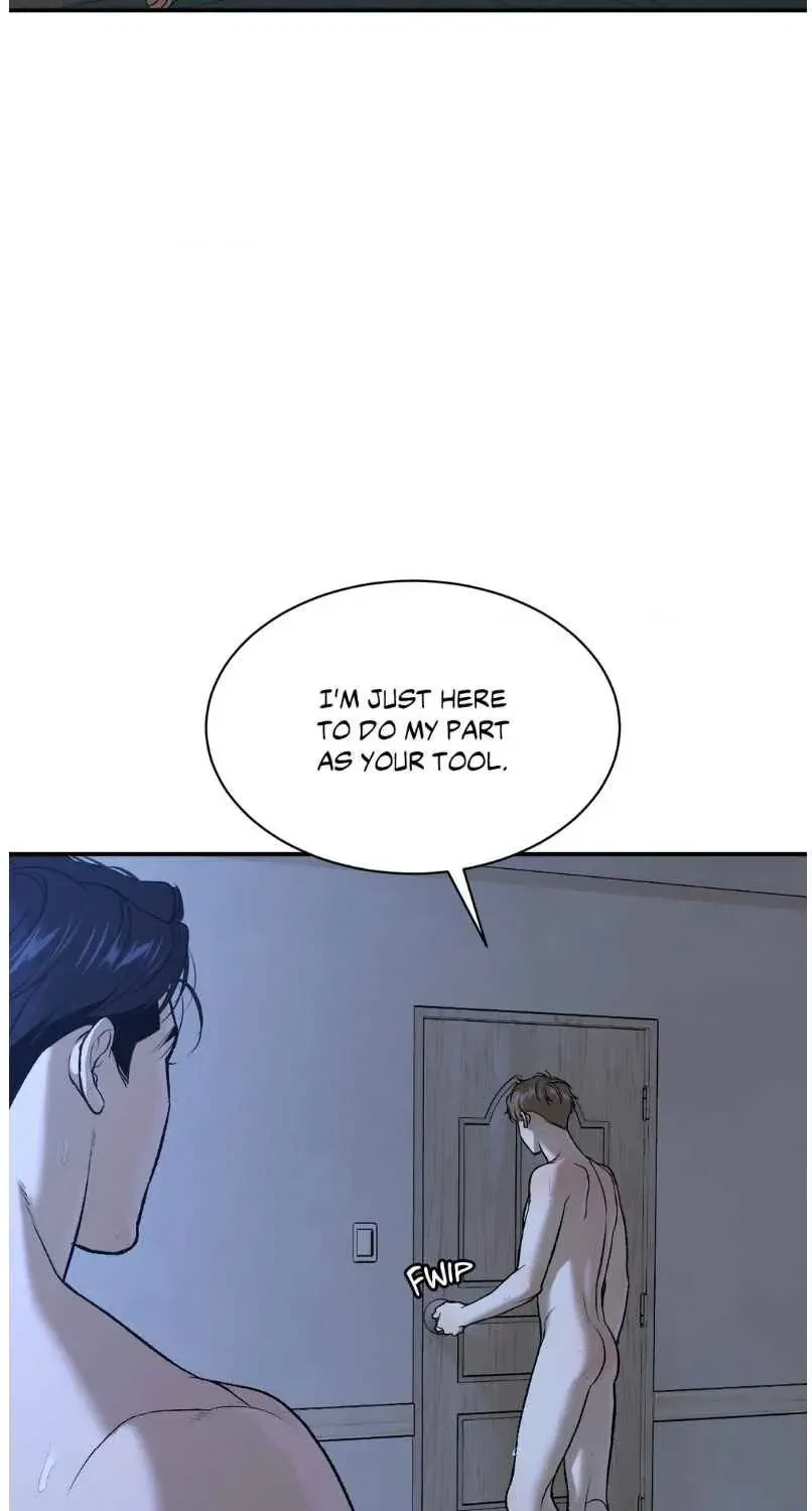 Chapter 67.5, page 42