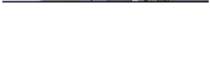 Chapter 67.5, page 43