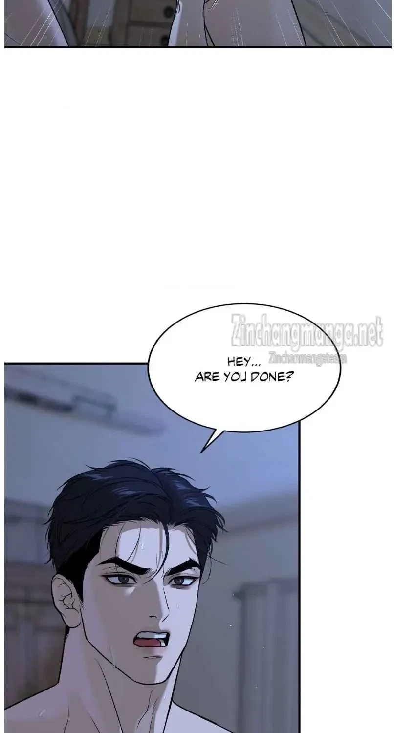 Chapter 67.5, page 45