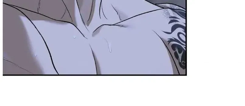 Chapter 67.5, page 46