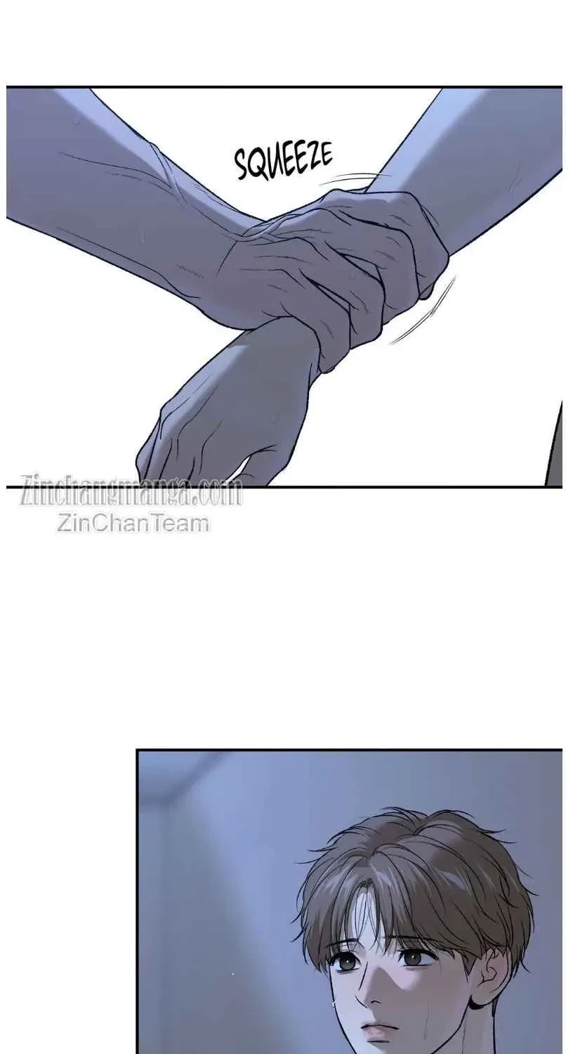 Chapter 67.5, page 47