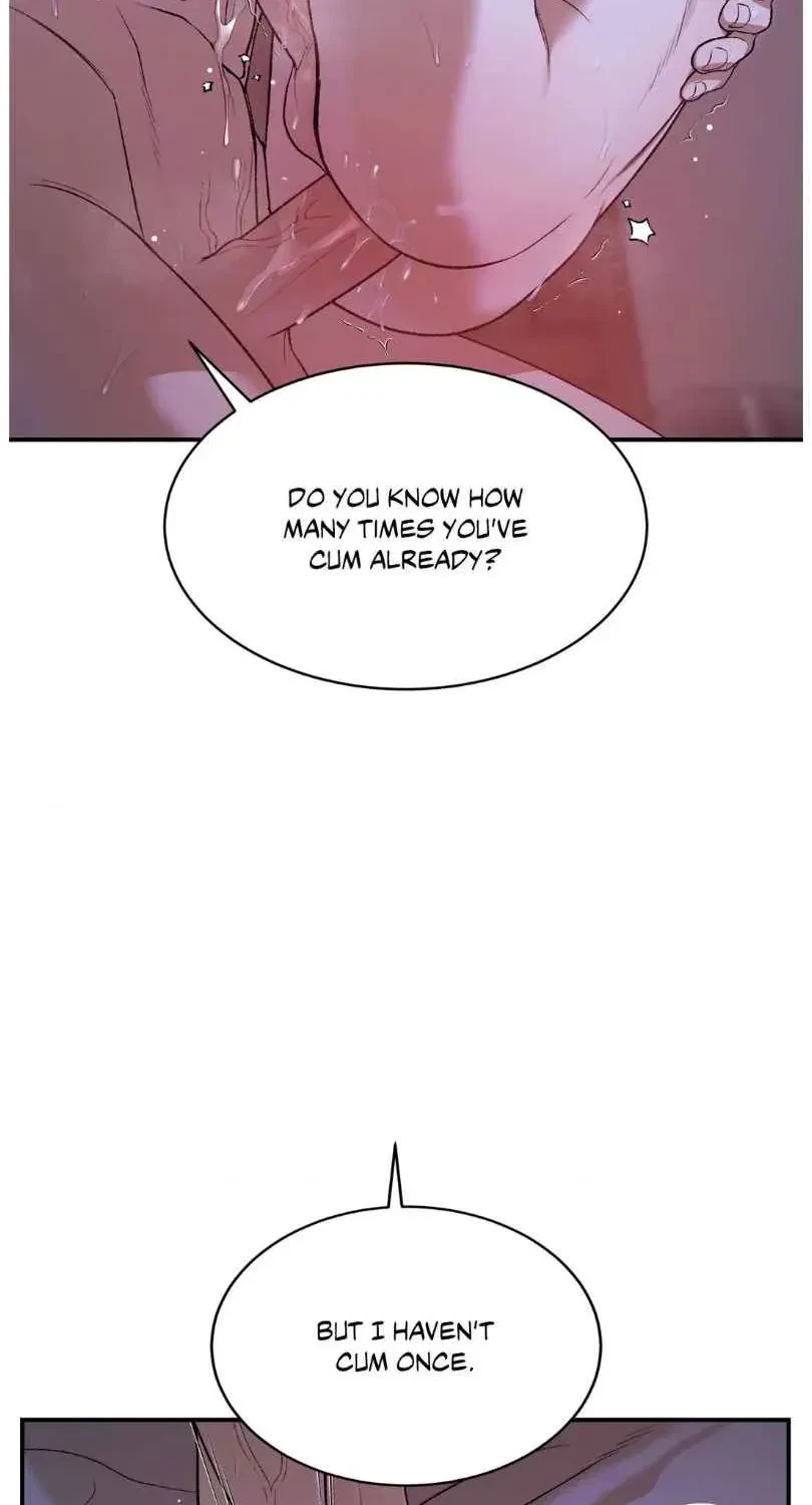 Chapter 67.5, page 5