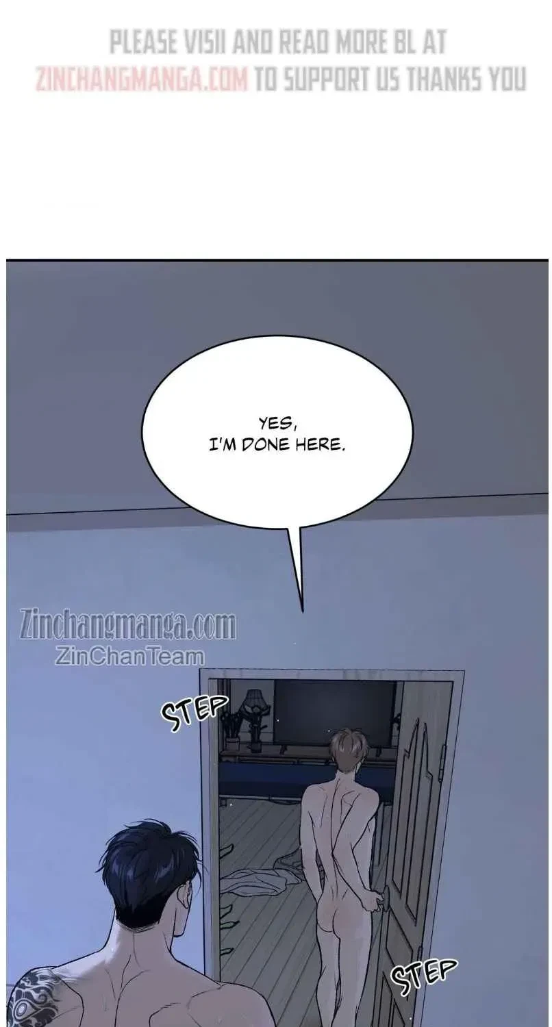 Chapter 67.5, page 50