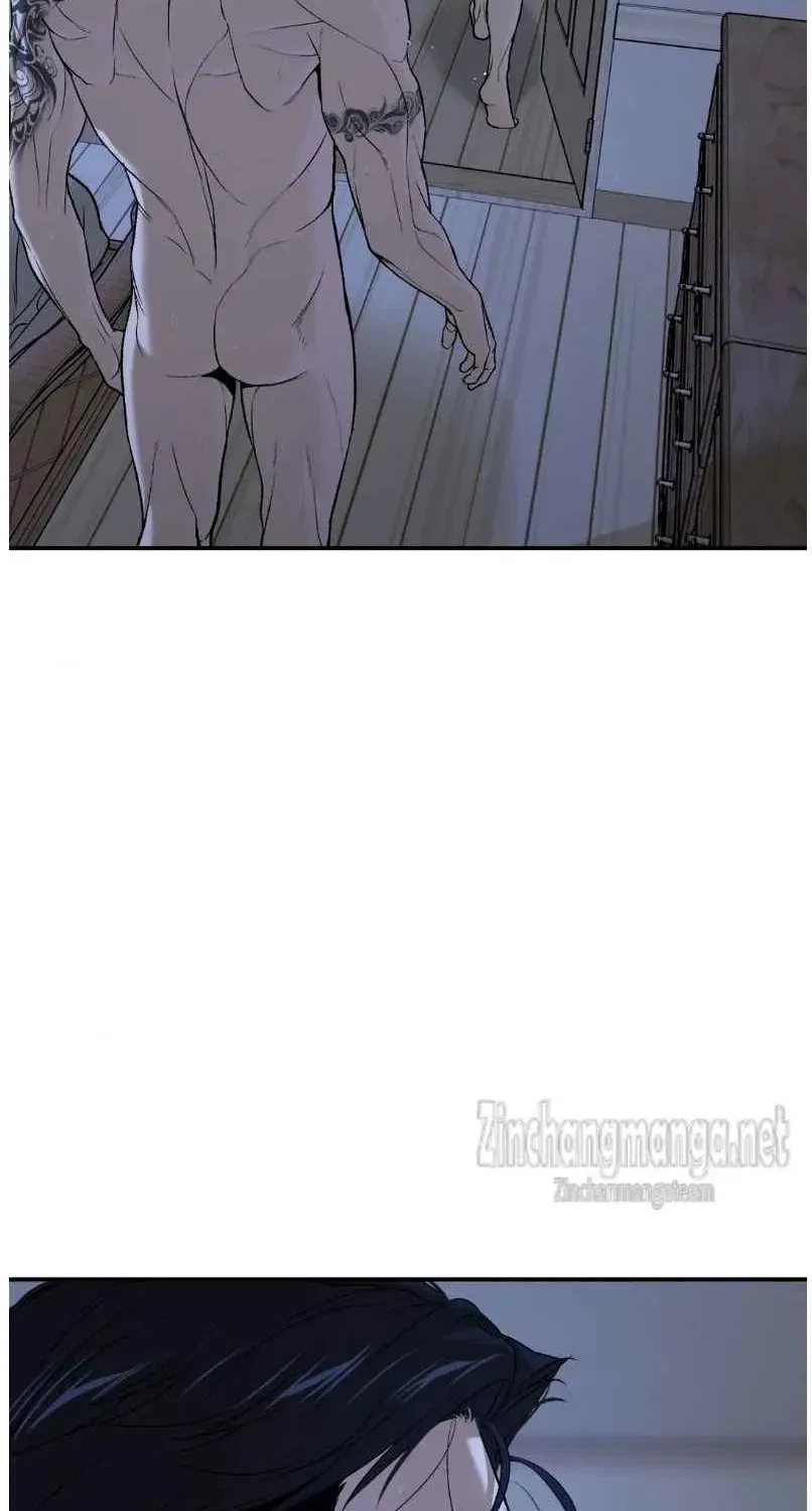 Chapter 67.5, page 51