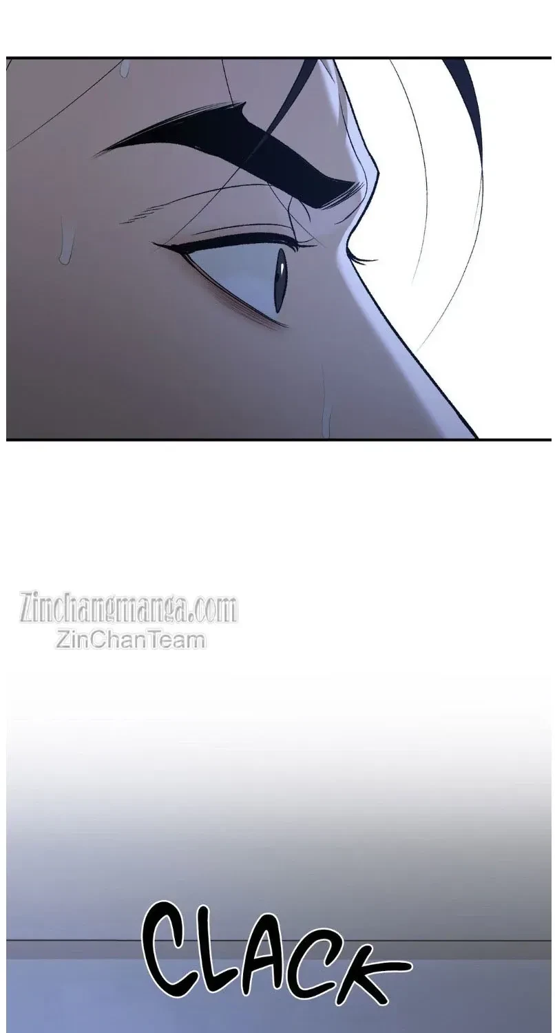 Chapter 67.5, page 53