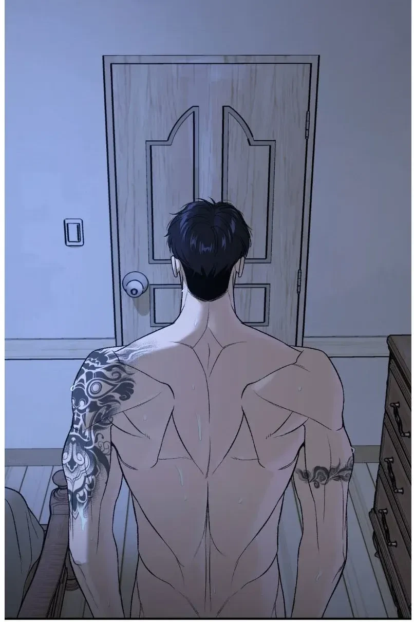 Chapter 67.5, page 54