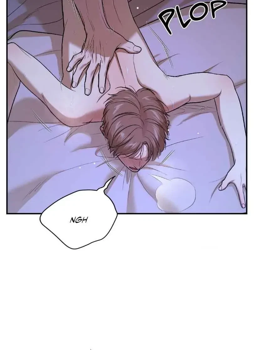 Chapter 67.5, page 6