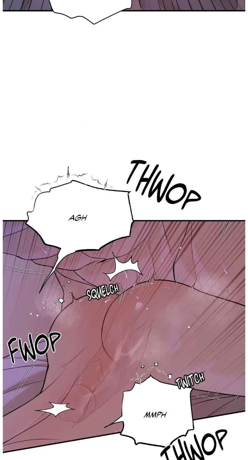 Chapter 67.5, page 8