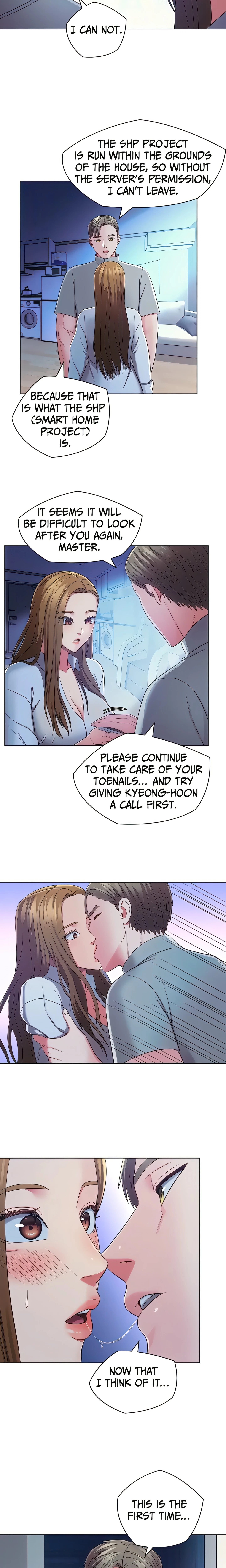 Chapter 34, page 10