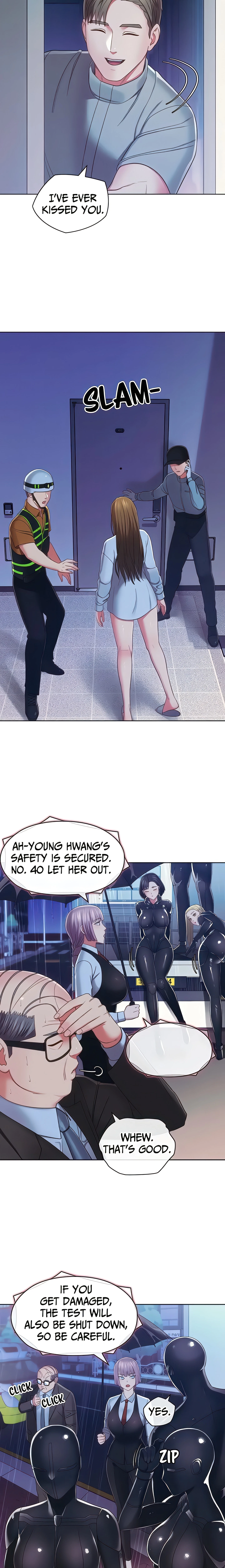 Chapter 34, page 11