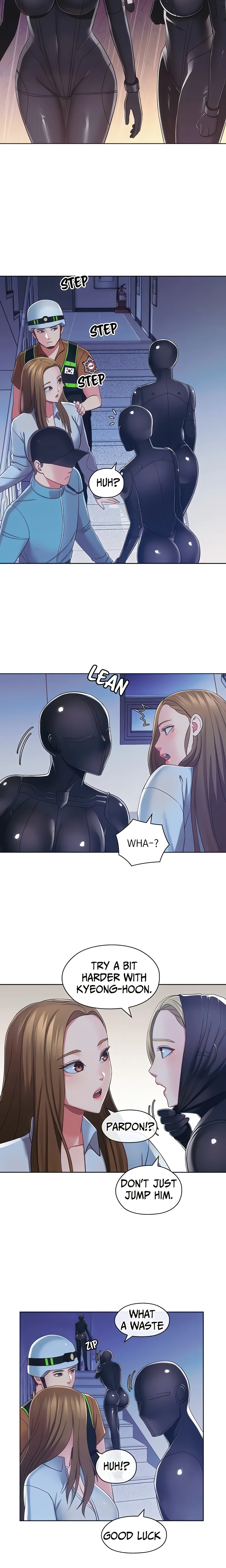 Chapter 34, page 12