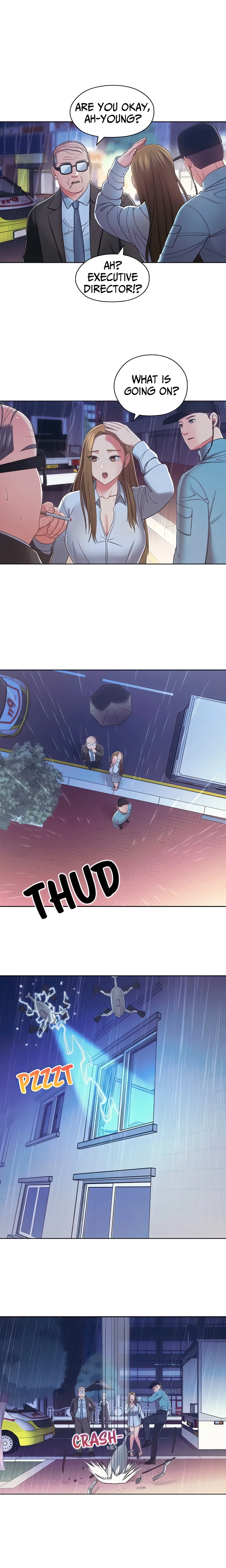 Chapter 34, page 13